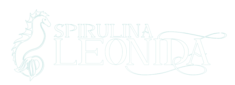 Spirulina Leonida